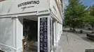 Office space for rent, Trondheim Midtbyen, Trondheim, &lt;span class=&quot;blurred street&quot; onclick=&quot;ProcessAdRequest(3237887)&quot;&gt;&lt;span class=&quot;hint&quot;&gt;See streetname&lt;/span&gt;[xxxxxxxxxxxxx]&lt;/span&gt;