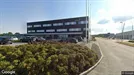 Office space for rent, Time, Rogaland, &lt;span class=&quot;blurred street&quot; onclick=&quot;ProcessAdRequest(3237888)&quot;&gt;&lt;span class=&quot;hint&quot;&gt;See streetname&lt;/span&gt;[xxxxxxxxxxxxx]&lt;/span&gt;