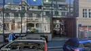Office space for rent, Kristiansand, Vest-Agder, &lt;span class=&quot;blurred street&quot; onclick=&quot;ProcessAdRequest(3237889)&quot;&gt;&lt;span class=&quot;hint&quot;&gt;See streetname&lt;/span&gt;[xxxxxxxxxxxxx]&lt;/span&gt;