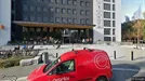 Office space for rent, Oslo Nordre Aker, Oslo, &lt;span class=&quot;blurred street&quot; onclick=&quot;ProcessAdRequest(3237890)&quot;&gt;&lt;span class=&quot;hint&quot;&gt;See streetname&lt;/span&gt;[xxxxxxxxxxxxx]&lt;/span&gt;