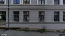 Office space for rent, Oslo Sagene, Oslo, &lt;span class=&quot;blurred street&quot; onclick=&quot;ProcessAdRequest(3237891)&quot;&gt;&lt;span class=&quot;hint&quot;&gt;See streetname&lt;/span&gt;[xxxxxxxxxxxxx]&lt;/span&gt;