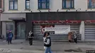 Kommersielle eiendommer til leie, Oslo Frogner, Oslo, &lt;span class=&quot;blurred street&quot; onclick=&quot;ProcessAdRequest(3237892)&quot;&gt;&lt;span class=&quot;hint&quot;&gt;Se gatenavn&lt;/span&gt;[xxxxxxxxxx]&lt;/span&gt;