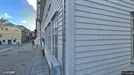 Office space for rent, Stavanger, Rogaland, &lt;span class=&quot;blurred street&quot; onclick=&quot;ProcessAdRequest(3237894)&quot;&gt;&lt;span class=&quot;hint&quot;&gt;See streetname&lt;/span&gt;[xxxxxxxxxxxxx]&lt;/span&gt;