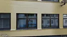 Office space for rent, Bergen Årstad, Bergen (region), &lt;span class=&quot;blurred street&quot; onclick=&quot;ProcessAdRequest(3237899)&quot;&gt;&lt;span class=&quot;hint&quot;&gt;See streetname&lt;/span&gt;[xxxxxxxxxxxxx]&lt;/span&gt;