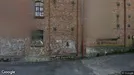 Magazijn te huur, Kristiansand, Vest-Agder, &lt;span class=&quot;blurred street&quot; onclick=&quot;ProcessAdRequest(3237901)&quot;&gt;&lt;span class=&quot;hint&quot;&gt;Zie straatnaam&lt;/span&gt;[xxxxxxxxxxxxx]&lt;/span&gt;
