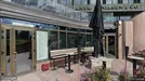 Office space for rent, Oslo Sentrum, Oslo, &lt;span class=&quot;blurred street&quot; onclick=&quot;ProcessAdRequest(3237902)&quot;&gt;&lt;span class=&quot;hint&quot;&gt;See streetname&lt;/span&gt;[xxxxxxxxxxxxx]&lt;/span&gt;