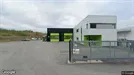 Productie te huur, Lillehammer, Oppland, &lt;span class=&quot;blurred street&quot; onclick=&quot;ProcessAdRequest(3237907)&quot;&gt;&lt;span class=&quot;hint&quot;&gt;Zie straatnaam&lt;/span&gt;[xxxxxxxxxxxxx]&lt;/span&gt;