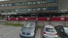 Office space for rent, Ski, Akershus, &lt;span class=&quot;blurred street&quot; onclick=&quot;ProcessAdRequest(3237909)&quot;&gt;&lt;span class=&quot;hint&quot;&gt;See streetname&lt;/span&gt;[xxxxxxxxxxxxx]&lt;/span&gt;
