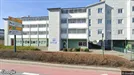 Kontorsfastighet till salu, Stavanger, Rogaland, &lt;span class=&quot;blurred street&quot; onclick=&quot;ProcessAdRequest(3237916)&quot;&gt;&lt;span class=&quot;hint&quot;&gt;Se gatunamn&lt;/span&gt;[xxxxxxxxxx]&lt;/span&gt;