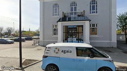 Kontorer til salgs i Øvre Eiker – Bilde fra Google Street View