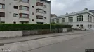 Office space for rent, Horgen, Zürich (Kantone), &lt;span class=&quot;blurred street&quot; onclick=&quot;ProcessAdRequest(3237927)&quot;&gt;&lt;span class=&quot;hint&quot;&gt;See streetname&lt;/span&gt;[xxxxxxxxxxxxx]&lt;/span&gt;