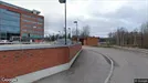 Office space for rent, Espoo, Uusimaa, &lt;span class=&quot;blurred street&quot; onclick=&quot;ProcessAdRequest(3238060)&quot;&gt;&lt;span class=&quot;hint&quot;&gt;See streetname&lt;/span&gt;[xxxxxxxxxxxxx]&lt;/span&gt;