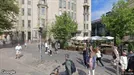 Office space for rent, Helsinki Eteläinen, Helsinki, &lt;span class=&quot;blurred street&quot; onclick=&quot;ProcessAdRequest(3238063)&quot;&gt;&lt;span class=&quot;hint&quot;&gt;See streetname&lt;/span&gt;[xxxxxxxxxxxxx]&lt;/span&gt;