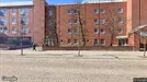 Lokal biurowy Do wynajęcia, Oulu, Pohjois-Pohjanmaa, Uusikatu 66