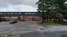 Lager för uthyrning, S:t Karins, Egentliga Finland, Piispanristintie 1