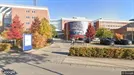 Office space for rent, Copenhagen SV, Copenhagen, &lt;span class=&quot;blurred street&quot; onclick=&quot;ProcessAdRequest(3238110)&quot;&gt;&lt;span class=&quot;hint&quot;&gt;See streetname&lt;/span&gt;[xxxxxxxxxxxxx]&lt;/span&gt;