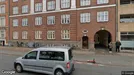 Office space for rent, Copenhagen K, Copenhagen, &lt;span class=&quot;blurred street&quot; onclick=&quot;ProcessAdRequest(3238111)&quot;&gt;&lt;span class=&quot;hint&quot;&gt;See streetname&lt;/span&gt;[xxxxxxxxxxxxx]&lt;/span&gt;
