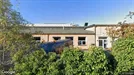Office space for rent, Søborg, Greater Copenhagen, &lt;span class=&quot;blurred street&quot; onclick=&quot;ProcessAdRequest(3238113)&quot;&gt;&lt;span class=&quot;hint&quot;&gt;See streetname&lt;/span&gt;[xxxxxxxxxxxxx]&lt;/span&gt;