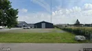 Office space for rent, Rødekro, Region of Southern Denmark, &lt;span class=&quot;blurred street&quot; onclick=&quot;ProcessAdRequest(3238118)&quot;&gt;&lt;span class=&quot;hint&quot;&gt;See streetname&lt;/span&gt;[xxxxxxxxxxxxx]&lt;/span&gt;