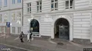 Kommersielle eiendommer til leie, København K, København, &lt;span class=&quot;blurred street&quot; onclick=&quot;ProcessAdRequest(3238125)&quot;&gt;&lt;span class=&quot;hint&quot;&gt;Se gatenavn&lt;/span&gt;[xxxxxxxxxx]&lt;/span&gt;