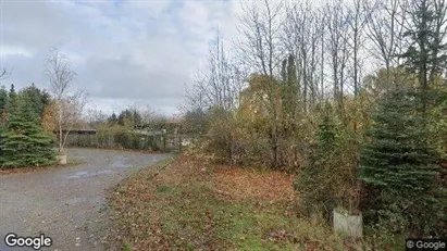 Coworking spaces for rent in Staffanstorp - Photo from Google Street View