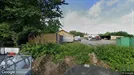 Værksted til leje, Staffanstorp, Skåne County, &lt;span class=&quot;blurred street&quot; onclick=&quot;ProcessAdRequest(3238144)&quot;&gt;&lt;span class=&quot;hint&quot;&gt;Se vej-navn&lt;/span&gt;[xxxxxxxxxx]&lt;/span&gt;