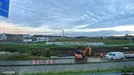 Erhvervslokaler til leje, Waddinxveen, South Holland, &lt;span class=&quot;blurred street&quot; onclick=&quot;ProcessAdRequest(3238162)&quot;&gt;&lt;span class=&quot;hint&quot;&gt;Se vej-navn&lt;/span&gt;[xxxxxxxxxx]&lt;/span&gt;