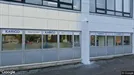 Verksted til leie, Espoo, Uusimaa, &lt;span class=&quot;blurred street&quot; onclick=&quot;ProcessAdRequest(3238170)&quot;&gt;&lt;span class=&quot;hint&quot;&gt;Se gatenavn&lt;/span&gt;[xxxxxxxxxx]&lt;/span&gt;