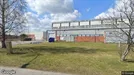 Værksted til leje, Vantaa, Uusimaa, &lt;span class=&quot;blurred street&quot; onclick=&quot;ProcessAdRequest(3238177)&quot;&gt;&lt;span class=&quot;hint&quot;&gt;Se vej-navn&lt;/span&gt;[xxxxxxxxxx]&lt;/span&gt;