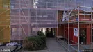 Office space for rent, Lundby, Gothenburg, Herkulesgatan 3A