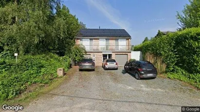 Lokaler til salg i Lennik - Foto fra Google Street View