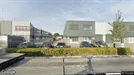 Bedrijfspand te huur, Leiden, Zuid-Holland, &lt;span class=&quot;blurred street&quot; onclick=&quot;ProcessAdRequest(3239643)&quot;&gt;&lt;span class=&quot;hint&quot;&gt;Zie straatnaam&lt;/span&gt;[xxxxxxxxxxxxx]&lt;/span&gt;