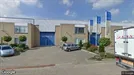 Kommersielle eiendommer til leie, Zoeterwoude, South Holland, &lt;span class=&quot;blurred street&quot; onclick=&quot;ProcessAdRequest(3239655)&quot;&gt;&lt;span class=&quot;hint&quot;&gt;Se gatenavn&lt;/span&gt;[xxxxxxxxxx]&lt;/span&gt;
