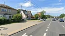 Office property for sale, Kaunas, Suvalkija