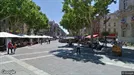 Kontoreiendom til salgs, Avignon, Provence-Alpes-Côte d'Azur, &lt;span class=&quot;blurred street&quot; onclick=&quot;ProcessAdRequest(3239673)&quot;&gt;&lt;span class=&quot;hint&quot;&gt;Se gatenavn&lt;/span&gt;[xxxxxxxxxx]&lt;/span&gt;