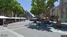 Office property for sale, Avignon, Provence-Alpes-Côte d'Azur