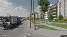 Büroimmobilie zum Kauf, Warschau, &lt;span class=&quot;blurred street&quot; onclick=&quot;ProcessAdRequest(3239683)&quot;&gt;&lt;span class=&quot;hint&quot;&gt;Siehe Straßennamen&lt;/span&gt;[xxxxxxxxxxxxxxxxx]&lt;/span&gt;