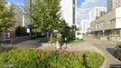 Büroimmobilie zum Kauf, Warschau, &lt;span class=&quot;blurred street&quot; onclick=&quot;ProcessAdRequest(3239687)&quot;&gt;&lt;span class=&quot;hint&quot;&gt;Siehe Straßennamen&lt;/span&gt;[xxxxxxxxxxxxxxxxx]&lt;/span&gt;