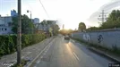 Büroimmobilie zum Kauf, Warschau, &lt;span class=&quot;blurred street&quot; onclick=&quot;ProcessAdRequest(3239691)&quot;&gt;&lt;span class=&quot;hint&quot;&gt;Siehe Straßennamen&lt;/span&gt;[xxxxxxxxxxxxxxxxx]&lt;/span&gt;