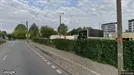 Office property for sale, Warsaw