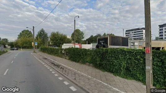 Office spaces for sale i Location is not specified - Photo from Google Street View