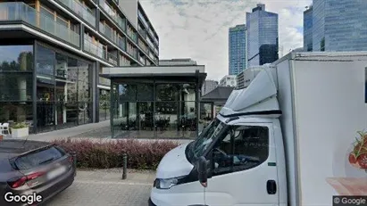 Kontorer til salgs i Location is not specified – Bilde fra Google Street View