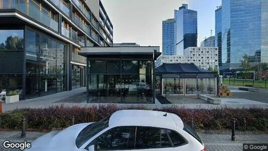 Office spaces for sale i Location is not specified - Photo from Google Street View