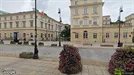 Kantoor te koop, Warschau, &lt;span class=&quot;blurred street&quot; onclick=&quot;ProcessAdRequest(3239693)&quot;&gt;&lt;span class=&quot;hint&quot;&gt;Zie straatnaam&lt;/span&gt;[xxxxxxxxxxxxx]&lt;/span&gt;