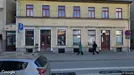 Commercieel vastgoed te koop, Riga, &lt;span class=&quot;blurred street&quot; onclick=&quot;ProcessAdRequest(3239710)&quot;&gt;&lt;span class=&quot;hint&quot;&gt;Zie straatnaam&lt;/span&gt;[xxxxxxxxxxxxx]&lt;/span&gt;