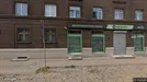 Kontorejendom til salg, Riga