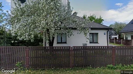 Lokaler til salgs i Location is not specified – Bilde fra Google Street View