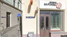 Office property for sale, Riga, &lt;span class=&quot;blurred street&quot; onclick=&quot;ProcessAdRequest(3239726)&quot;&gt;&lt;span class=&quot;hint&quot;&gt;See streetname&lt;/span&gt;[xxxxxxxxxxxxx]&lt;/span&gt;