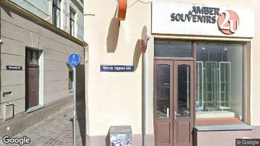 Office spaces for sale i Location is not specified - Photo from Google Street View