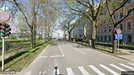 Kontoreiendom til salgs, Riga, &lt;span class=&quot;blurred street&quot; onclick=&quot;ProcessAdRequest(3239727)&quot;&gt;&lt;span class=&quot;hint&quot;&gt;Se gatenavn&lt;/span&gt;[xxxxxxxxxx]&lt;/span&gt;